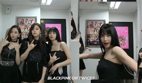 idol deepfakes